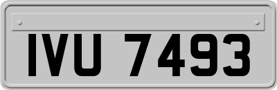 IVU7493