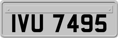 IVU7495