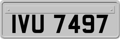 IVU7497