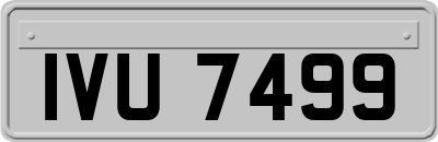 IVU7499