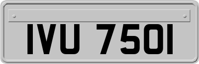 IVU7501