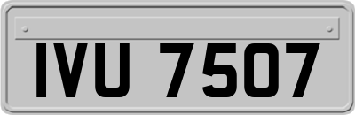 IVU7507