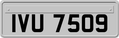 IVU7509