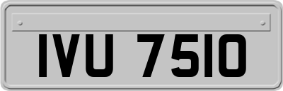 IVU7510