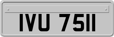 IVU7511
