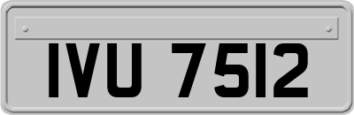 IVU7512