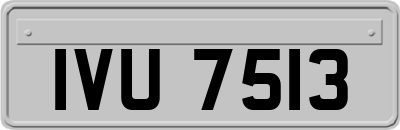 IVU7513
