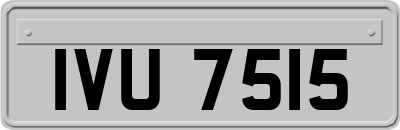 IVU7515