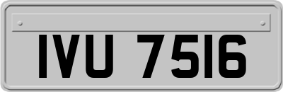 IVU7516