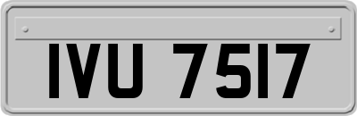 IVU7517