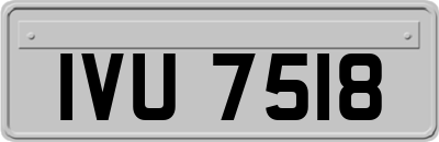 IVU7518