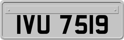 IVU7519