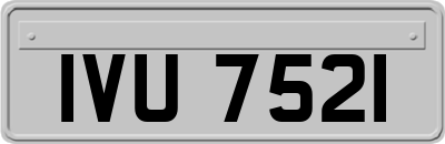 IVU7521
