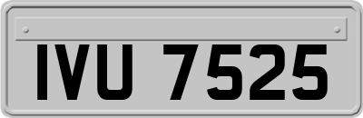 IVU7525