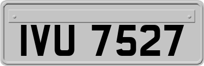 IVU7527