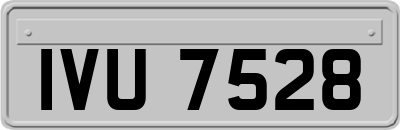 IVU7528