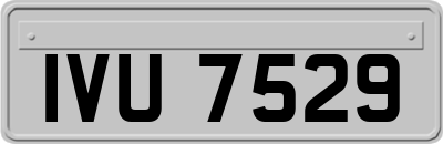 IVU7529