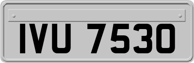 IVU7530