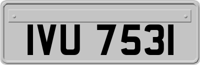 IVU7531