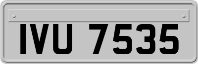 IVU7535