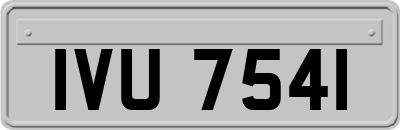 IVU7541