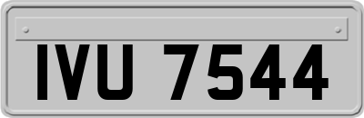 IVU7544