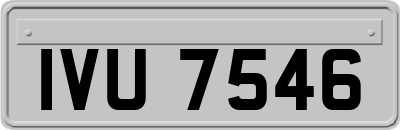 IVU7546