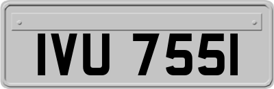 IVU7551