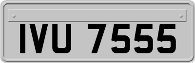 IVU7555