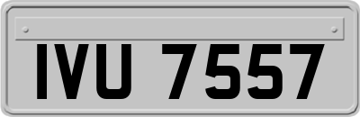 IVU7557