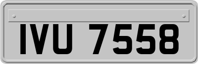 IVU7558