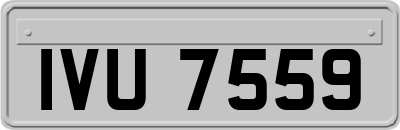 IVU7559