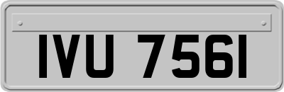 IVU7561