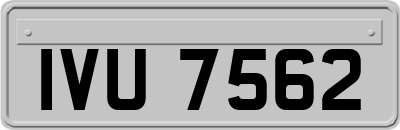 IVU7562