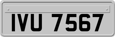 IVU7567