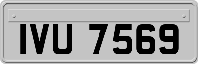 IVU7569