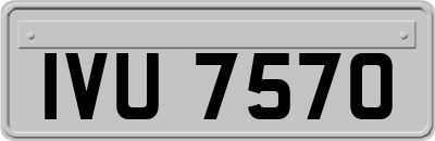 IVU7570