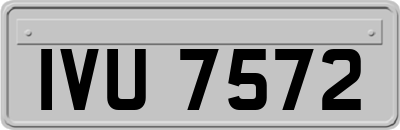 IVU7572