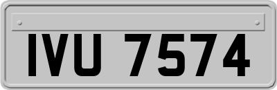 IVU7574