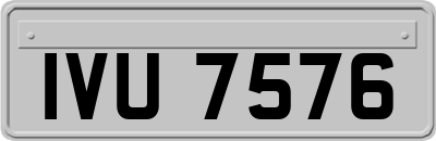 IVU7576