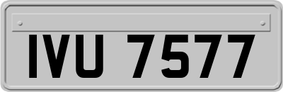 IVU7577