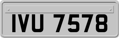IVU7578