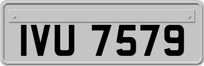 IVU7579