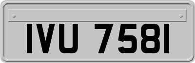 IVU7581