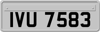 IVU7583