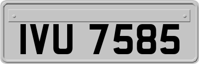IVU7585