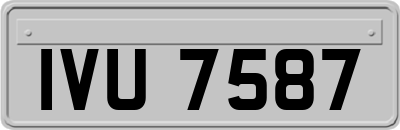 IVU7587