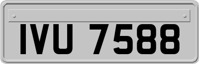 IVU7588