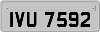 IVU7592
