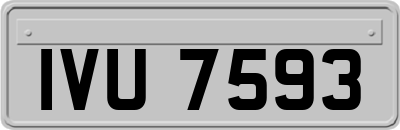 IVU7593